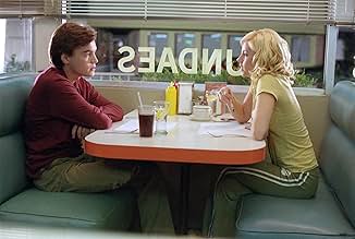 Famous quotes from Hollywood movie : The Girl Next Door (2004)