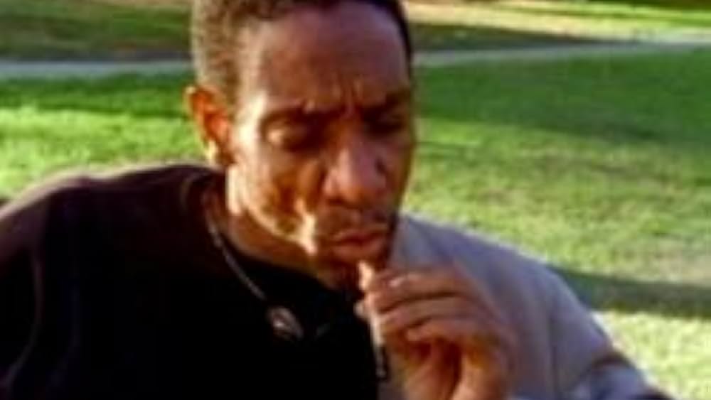 Famous trivia from Hollywood movie : MacArthur Park (2001)