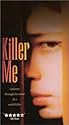 Famous trivia from Hollywood movie : Killer Me (2001)