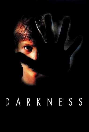 Famous trivia from Hollywood movie : Darkness (2002)