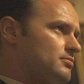 Famous trivia from Hollywood movie : Nothing So Strange (2002)