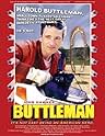 Famous quotes from Hollywood movie : Buttleman (2003)