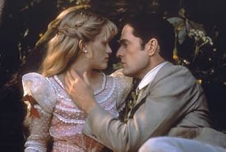 Famous quotes from Hollywood movie : The Importance of Being Earnest (2002) - Part (2)