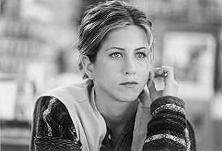 Famous quotes from Hollywood movie : The Good Girl (2002)