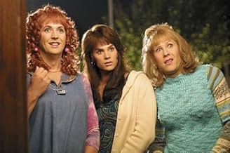 Famous quotes from Hollywood movie : Sorority Boys (2002)