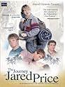 Famous quotes from Hollywood movie : The Journey of Jared Price (2000)