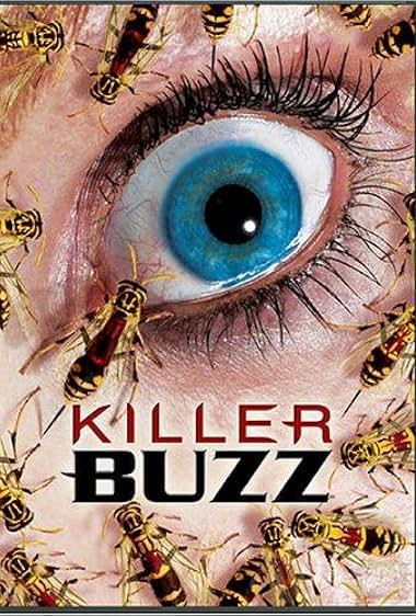 Famous trivia from Hollywood movie : Flying Virus (2001)