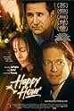 Famous quotes from Hollywood movie : Happy Hour (2003)