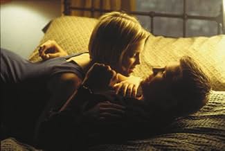 Famous trivia from Hollywood movie : They (2002)