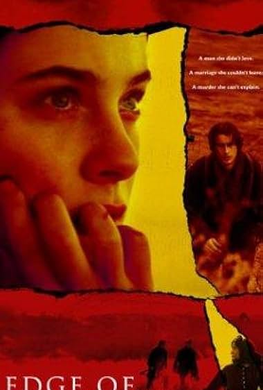 Famous trivia from Hollywood movie : Edge of Madness (2002)