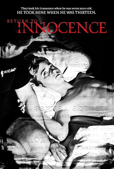 Famous trivia from Hollywood movie : Return to Innocence (2001)