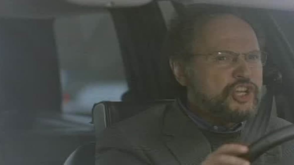 Famous quotes from Hollywood movie : Analyze That (2002) - Part (2)