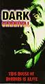 Famous trivia from Hollywood movie : Dark Carnival (1993)