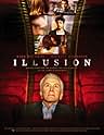 Famous quotes from Hollywood movie : Illusion (2004) - Part (2)