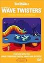 Famous trivia from Hollywood movie : Wave Twisters (2001)