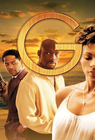 Famous trivia from Hollywood movie : G (2002)