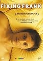 Famous trivia from Hollywood movie : Fixing Frank (2002)