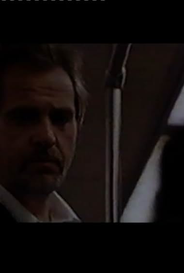 Famous trivia from Hollywood movie : Recon (1996)