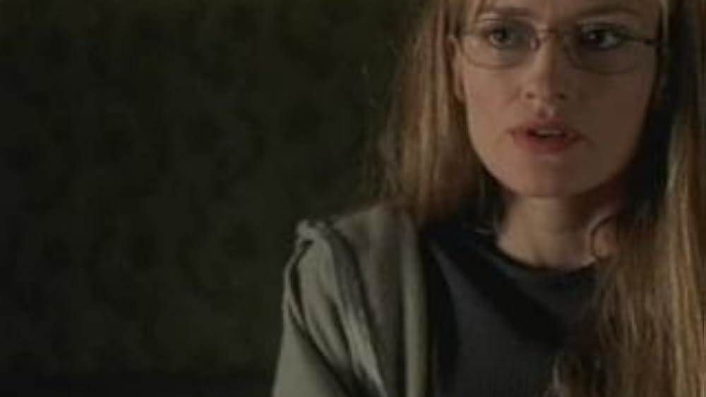 Famous quotes from Hollywood movie : FeardotCom (2002)