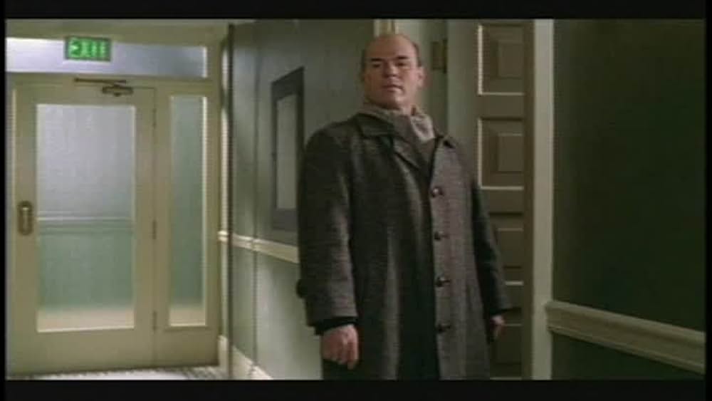 Famous trivia from Hollywood movie : A Guy Thing (2003)