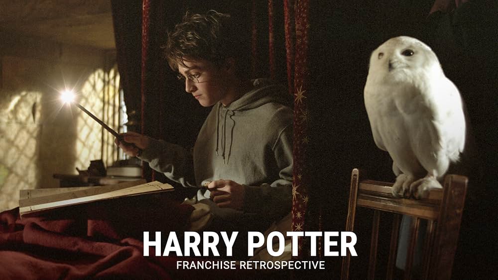 Famous quotes from Hollywood movie : Harry Potter and the Chamber of Secrets (2002) - Part (7)