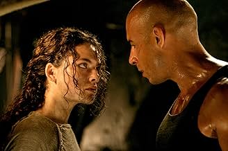 Famous quotes from Hollywood movie : The Chronicles of Riddick (2004) - Part (6)