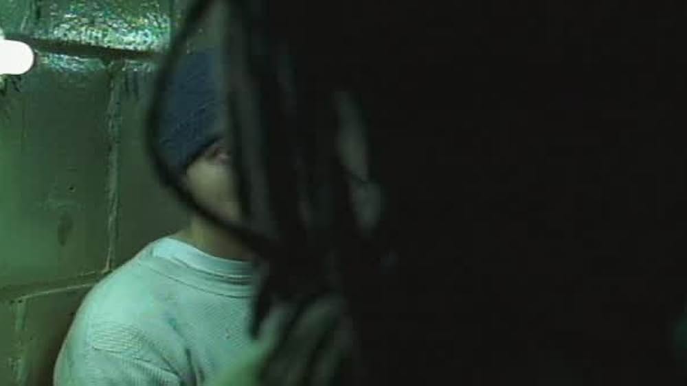 Famous trivia from Hollywood movie : 8 Mile (2002)