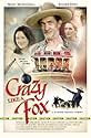Famous quotes from Hollywood movie : Crazy Like a Fox (2004)