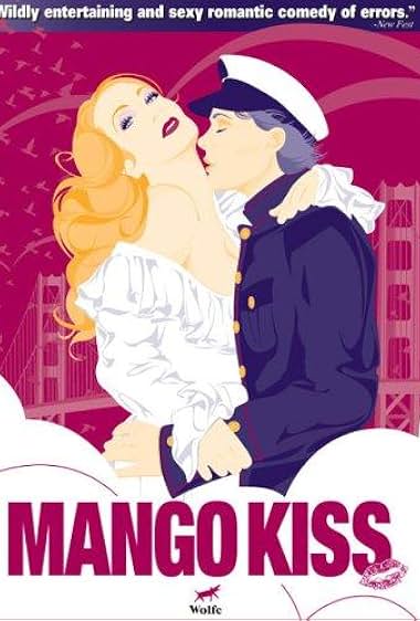 Famous quotes from Hollywood movie : Mango Kiss (2004)