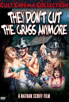 Famous trivia from Hollywood movie : Weasels Rip My Flesh (1979)