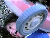 Famous trivia from Hollywood movie : The Long Island Cannibal Massacre (1980)