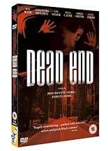 Famous quotes from Hollywood movie : Dead End (2003)
