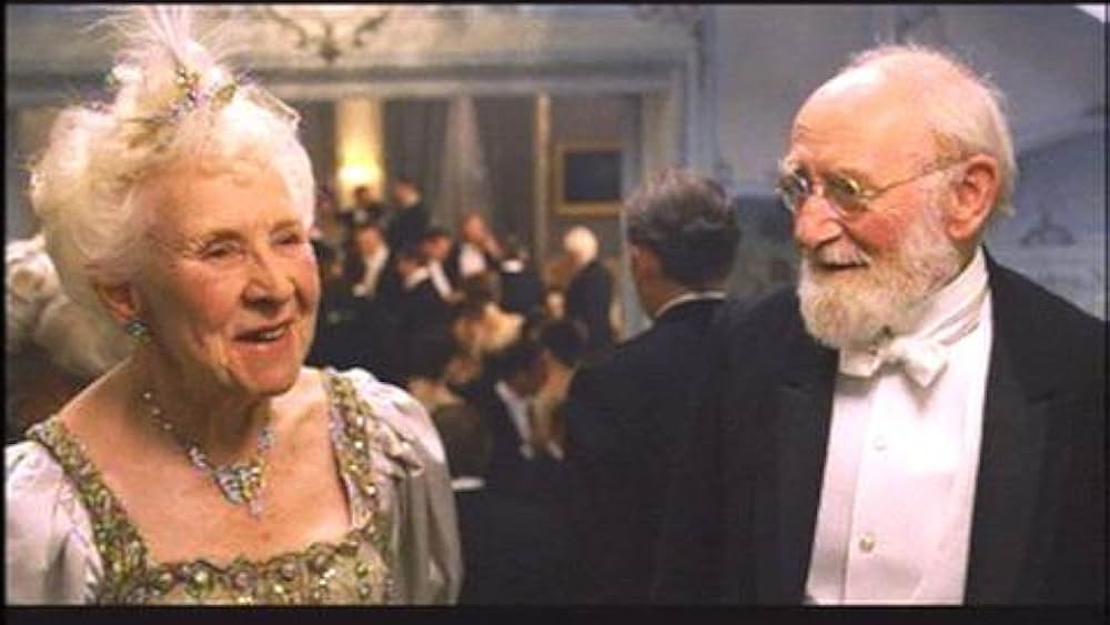 Famous quotes from Hollywood movie : Finding Neverland (2004) - Part (2)