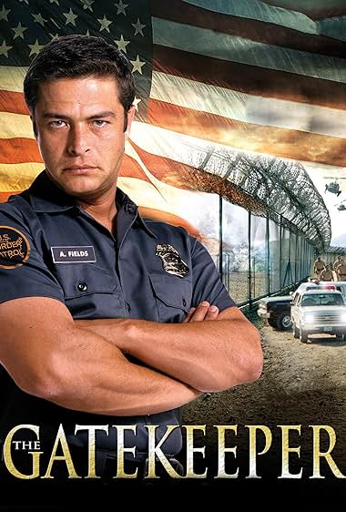 Famous trivia from Hollywood movie : The Gatekeeper (2002)