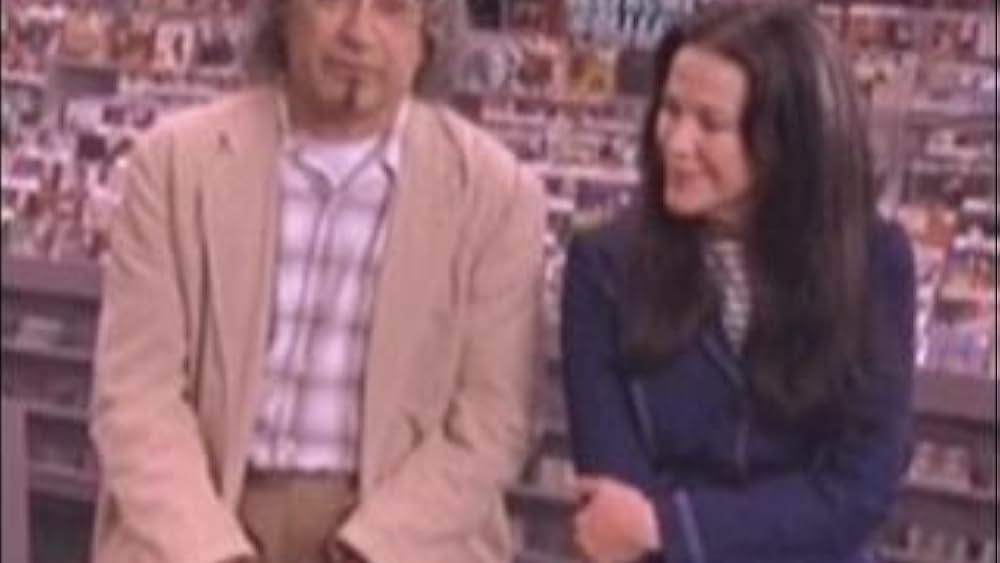 Famous quotes from Hollywood movie : A Mighty Wind (2003)