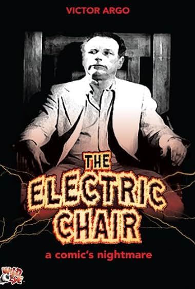 Famous trivia from Hollywood movie : The Electric Chair (1985)