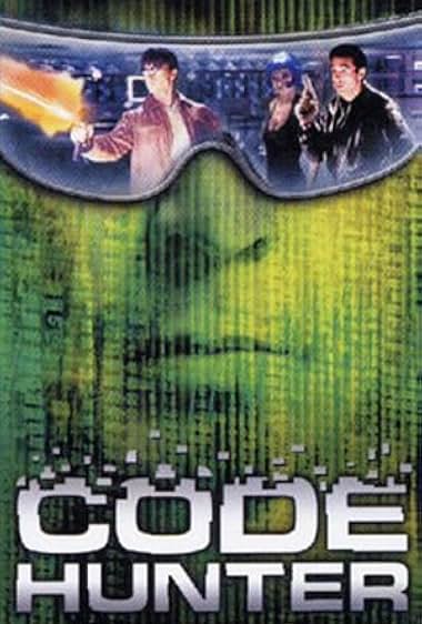Famous quotes from Hollywood movie : Storm Watch (2002)