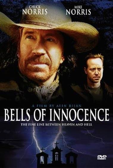 Famous trivia from Hollywood movie : Bells of Innocence (2003)