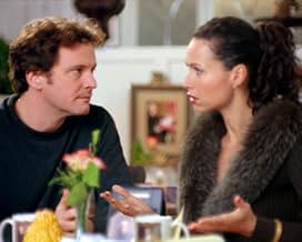 Famous quotes from Hollywood movie : Hope Springs (2003)