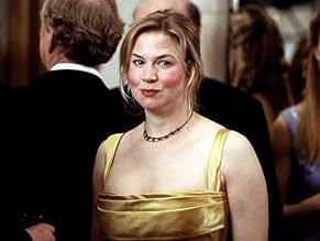 Famous trivia from Hollywood movie : Bridget Jones: The Edge of Reason (2004)