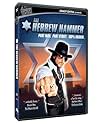 Famous quotes from Hollywood movie : The Hebrew Hammer (2003)