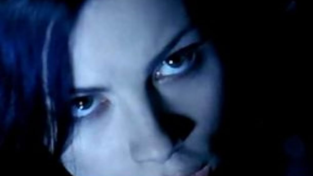 Famous trivia from Hollywood movie : Underworld (2003)