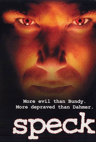 Famous trivia from Hollywood movie : Speck (2002)