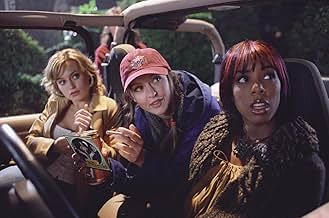 Famous quotes from Hollywood movie : Freddy vs. Jason (2003) - Part (4)