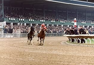 Famous quotes from Hollywood movie : Seabiscuit (2003) - Part (2)