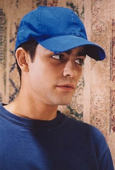 Famous quotes from Hollywood movie : Bringing Rain (2003)