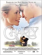 Famous quotes from Hollywood movie : Charly (2002) - Part (2)