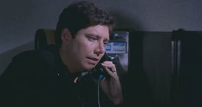 Famous trivia from Hollywood movie : Daybreak (2001)