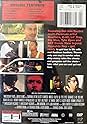 Famous trivia from Hollywood movie : Survival of the Illest (2004)