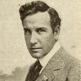 Famous trivia from Hollywood movie : Man's Law and God's (1922)